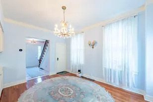 5012 4th Ave, Kenosha, WI 53140 - Photo 5