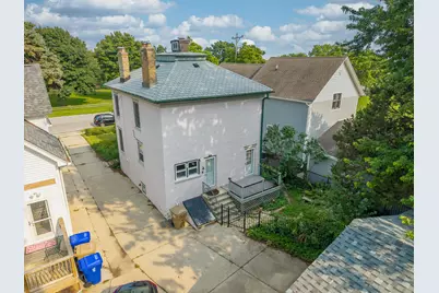 5012  4th Ave, Kenosha, WI 53140 - Photo 29