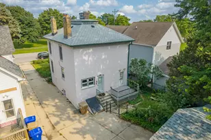 5012 4th Ave, Kenosha, WI 53140 - Photo 29