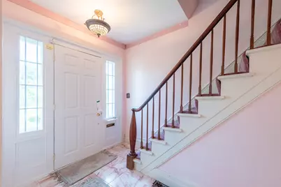 5012  4th Ave, Kenosha, WI 53140 - Photo 11