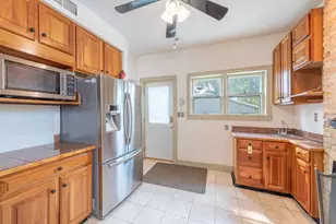 5012 4th Ave, Kenosha, WI 53140 - Photo 9