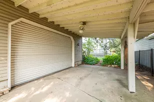 5012 4th Ave, Kenosha, WI 53140 - Photo 27