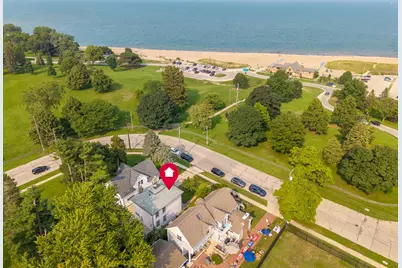 5012  4th Ave, Kenosha, WI 53140 - Photo 45
