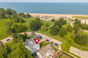 5012 4th Ave, Kenosha, WI 53140 - Photo 45