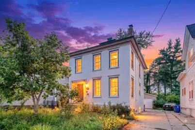 5012  4th Ave, Kenosha, WI 53140 - Photo 47