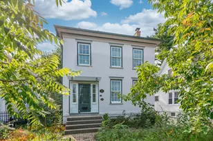 5012 4th Ave, Kenosha, WI 53140 - Photo 1