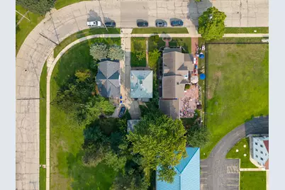 5012  4th Ave, Kenosha, WI 53140 - Photo 41
