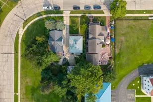 5012 4th Ave, Kenosha, WI 53140 - Photo 41