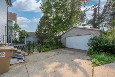 5012  4th Ave, Kenosha, WI 53140 - Photo 31