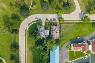 5012 4th Ave, Kenosha, WI 53140 - Photo 43