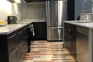 534 N Water St, Milwaukee, WI 53202 - Photo 5