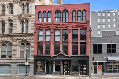 534 N Water St #D, Milwaukee, WI 53202 - Photo 7