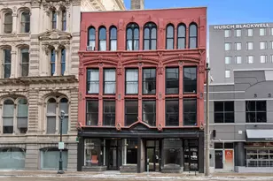 534 N Water St, Milwaukee, WI 53202 - Photo 7