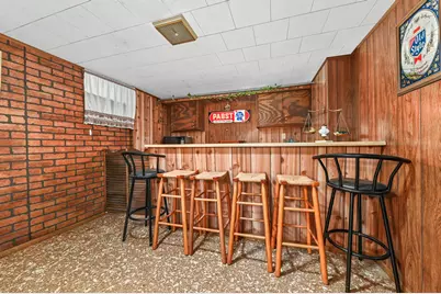 7822 W Palmetto Ave, Milwaukee, WI 53218 - Photo 17
