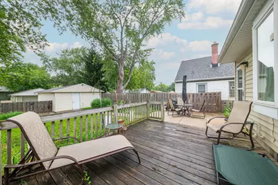 7822 W Palmetto Ave, Milwaukee, WI 53218 - Photo 21