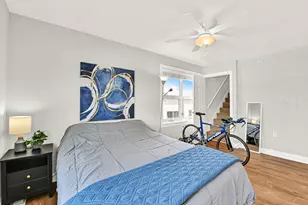 1888 N Water St, Milwaukee, WI 53202 - Photo 21