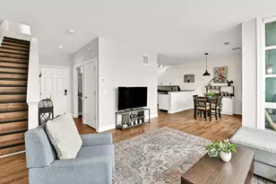 1888 N Water St, Milwaukee, WI 53202 - Photo 5
