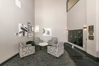 1888 N Water St #609, Milwaukee, WI 53202 - Photo 37