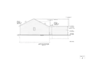 6219 Taylor Ave, Racine, WI 53403 - Photo 3