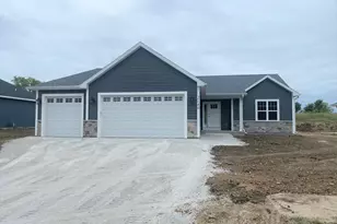 6219 Taylor Ave, Racine, WI 53403 - Photo 1