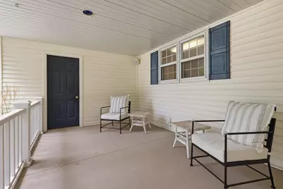 714  Audubon Rd, Howards Grove, WI 53083 - Photo 47