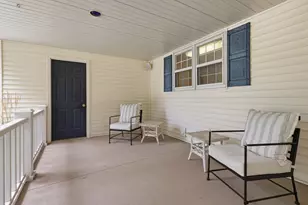 714 Audubon Rd, Howards Grove, WI 53083 - Photo 47