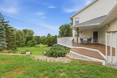 714  Audubon Rd, Howards Grove, WI 53083 - Photo 39