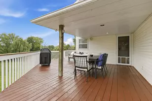 714 Audubon Rd, Howards Grove, WI 53083 - Photo 41