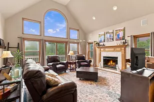 714 Audubon Rd, Howards Grove, WI 53083 - Photo 1