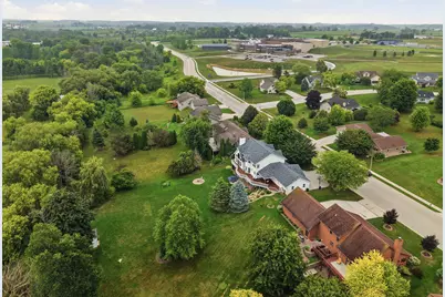 714  Audubon Rd, Howards Grove, WI 53083 - Photo 51