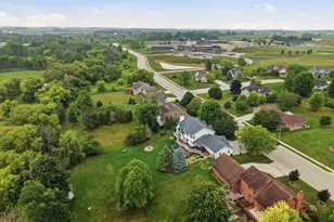 714 Audubon Rd, Howards Grove, WI 53083 - Photo 51
