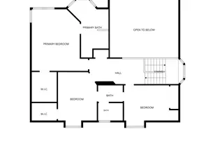 714 Audubon Rd, Howards Grove, WI 53083 - Photo 55