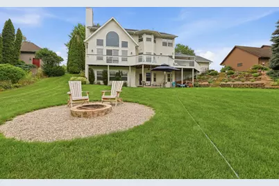 714  Audubon Rd, Howards Grove, WI 53083 - Photo 43