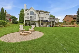 714 Audubon Rd, Howards Grove, WI 53083 - Photo 43