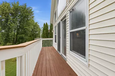 714  Audubon Rd, Howards Grove, WI 53083 - Photo 39