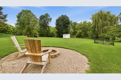714  Audubon Rd, Howards Grove, WI 53083 - Photo 43