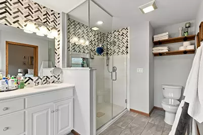 714  Audubon Rd, Howards Grove, WI 53083 - Photo 21
