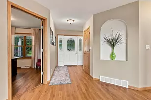 714 Audubon Rd, Howards Grove, WI 53083 - Photo 11