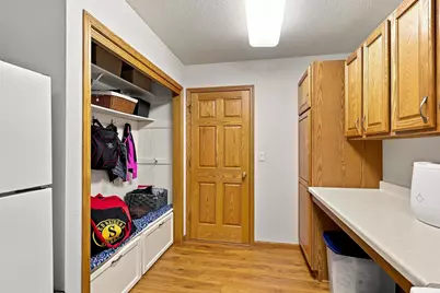 714  Audubon Rd, Howards Grove, WI 53083 - Photo 13