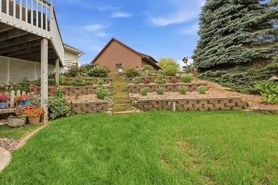 714  Audubon Rd, Howards Grove, WI 53083 - Photo 45