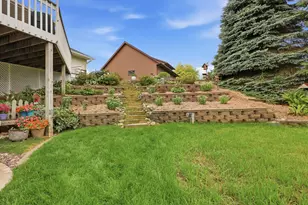 714 Audubon Rd, Howards Grove, WI 53083 - Photo 45