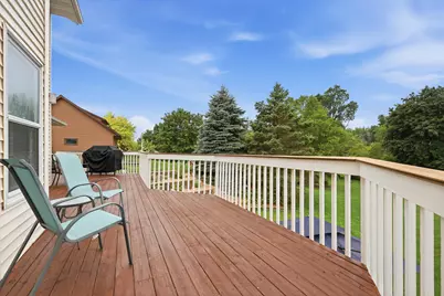 714  Audubon Rd, Howards Grove, WI 53083 - Photo 41