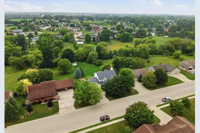 714  Audubon Rd, Howards Grove, WI 53083 - Photo 49