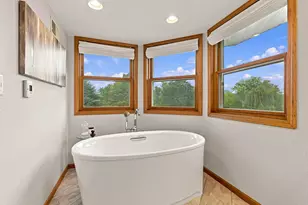 714 Audubon Rd, Howards Grove, WI 53083 - Photo 25