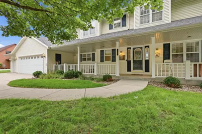 714  Audubon Rd, Howards Grove, WI 53083 - Photo 45