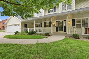 714 Audubon Rd, Howards Grove, WI 53083 - Photo 45