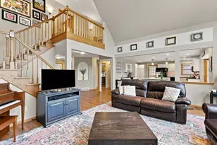 714 Audubon Rd, Howards Grove, WI 53083 - Photo 3