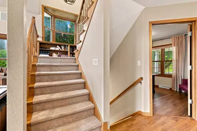 714  Audubon Rd, Howards Grove, WI 53083 - Photo 15