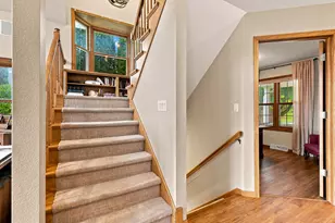714 Audubon Rd, Howards Grove, WI 53083 - Photo 15