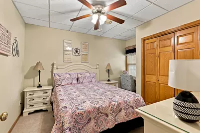 714  Audubon Rd, Howards Grove, WI 53083 - Photo 31